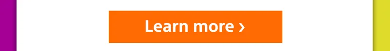 Learn More