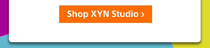 Shop XYN Studio