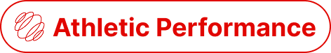 Athletic Performance