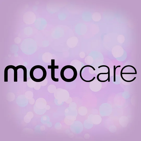 motocare