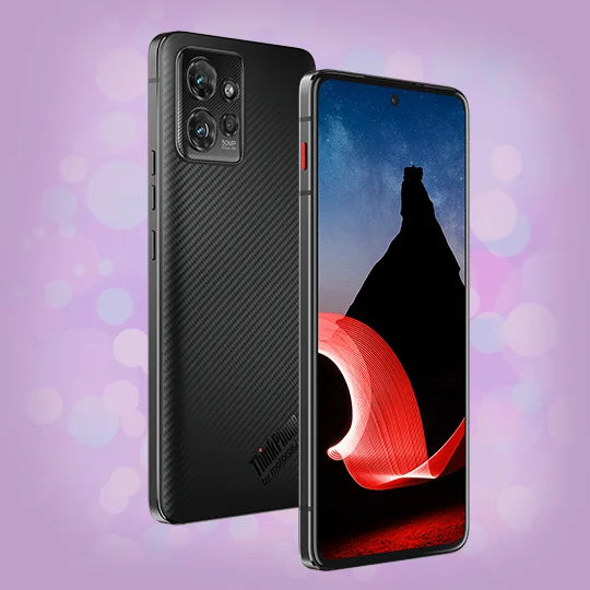 moto g 5G - 2023