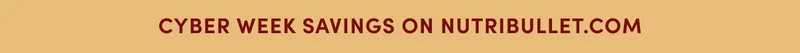 Free Shipping on orders $65+