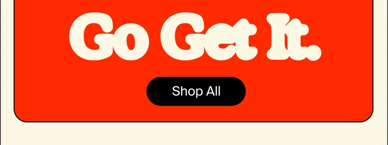 shop-all