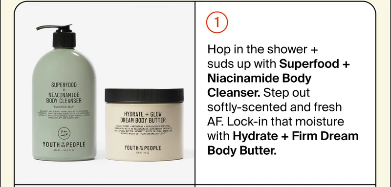 step-1