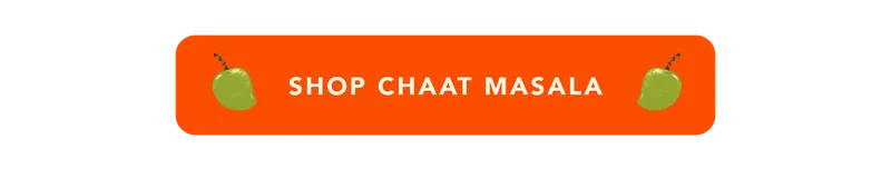 Shop chaat masala