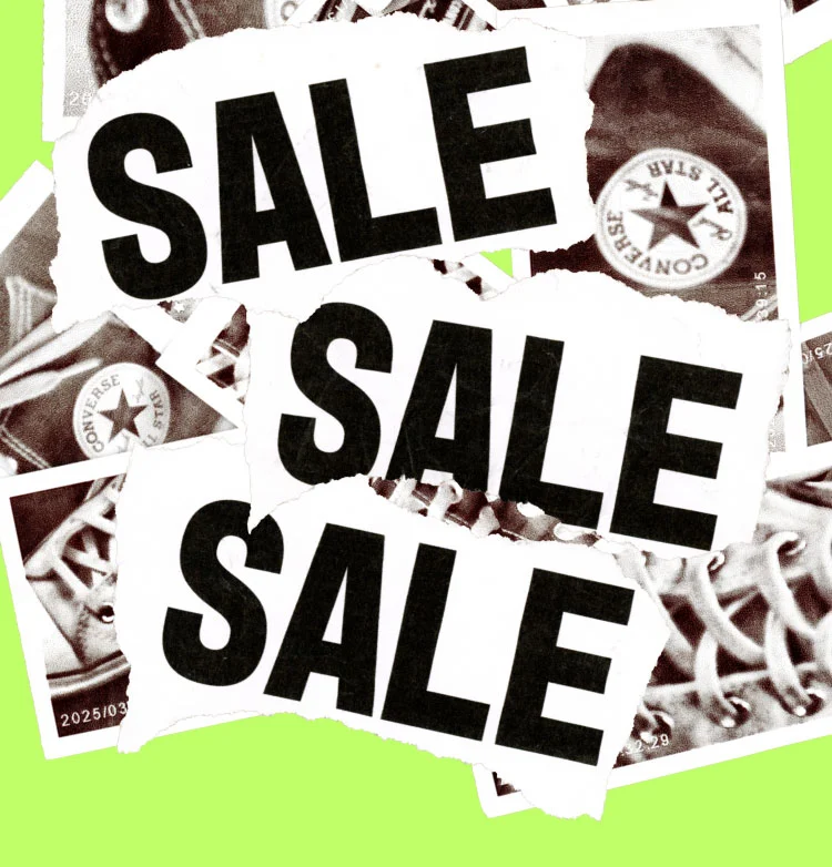 Shop