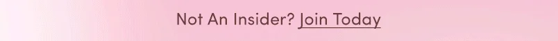 Become a Glamnetic Insider Member