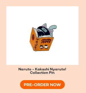 Display images to show real-time content