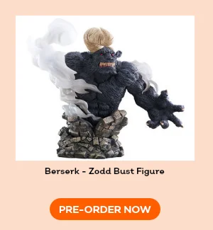 Display images to show real-time content