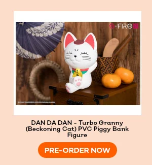 Display images to show real-time content