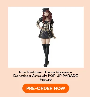 Display images to show real-time content