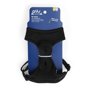 50% Off Select Animal & Pet Products