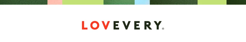 LOVEVERY
