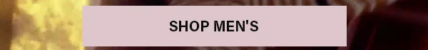 Shop Mens