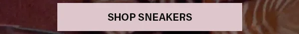 Shop Sneakers