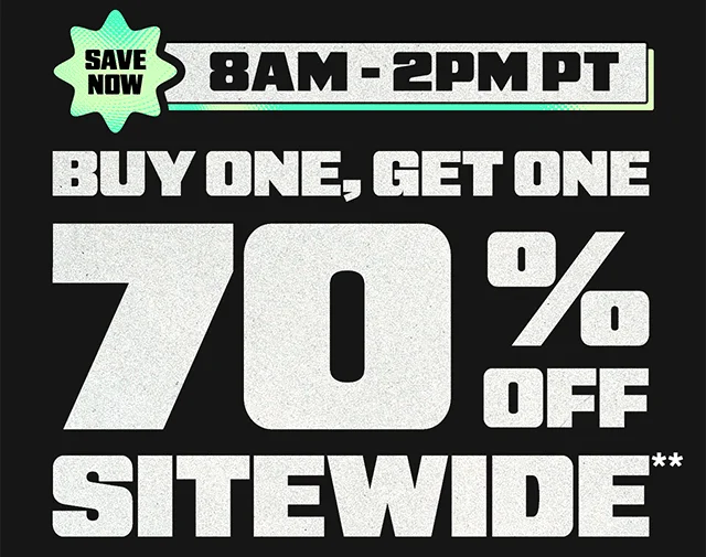 Shop First Save More