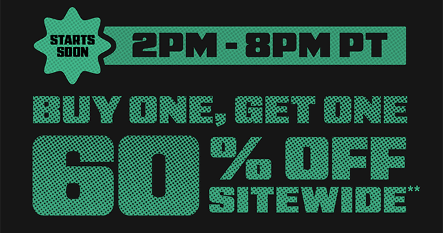 Shop First Save More