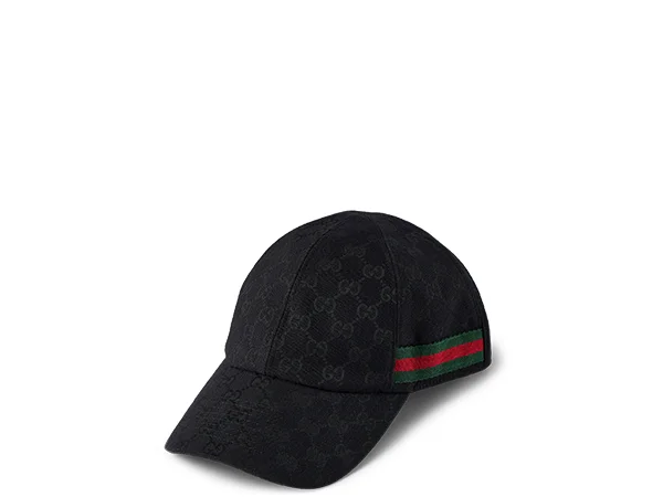 Accessory Discover more on the Gucci website
