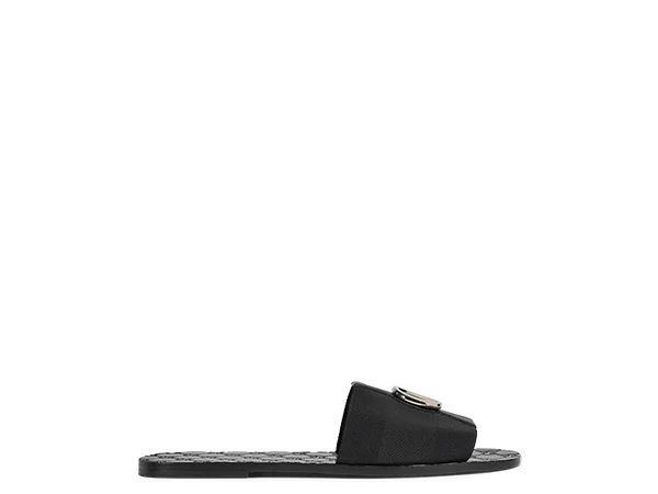 Shoe(s) Discover more on the Gucci website