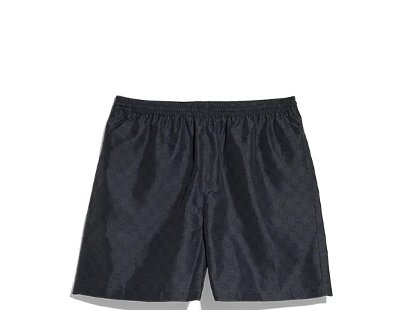 Clothing item Discover more on the Gucci website