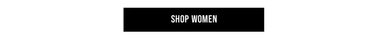 Shop Women