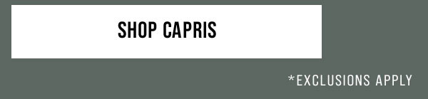 Shop Capris