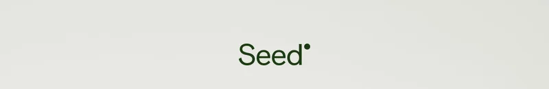 Seed˙