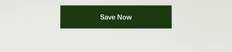 Save Now