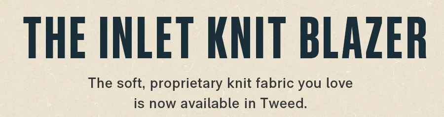 Winter Must Haves