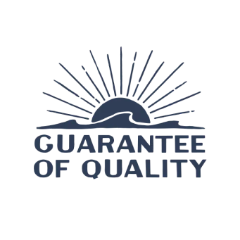 Custom