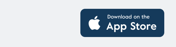 Download on the App Store