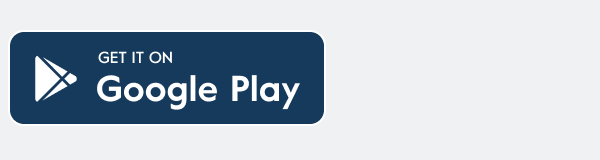 Get it on Google Play