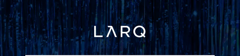 LARQ