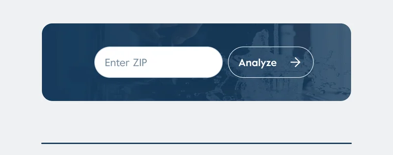 Analyze