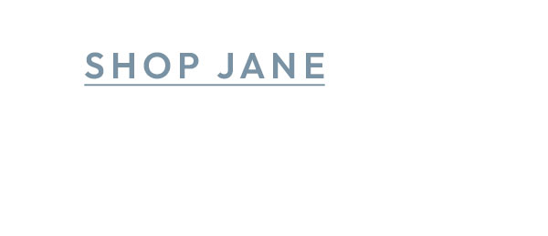 Jane