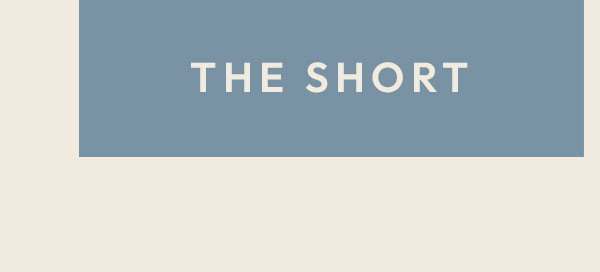 The Short