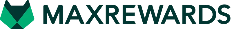 MaxRewards