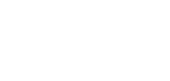 Jake Burton Carpenter