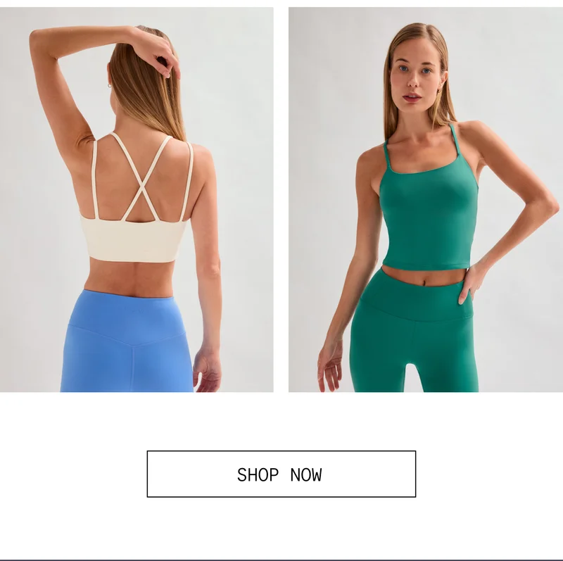 SHOP NOW