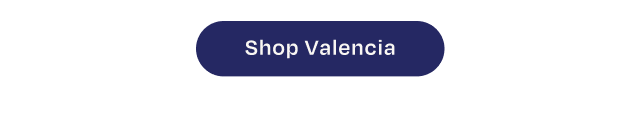Shop Valencia Platform Espadrille - Button