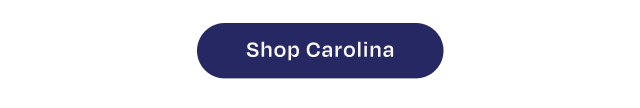 Shop Carolina Espadrille - Button