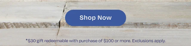 Shop Now - Button