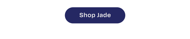 Shop Jade Flat - Button