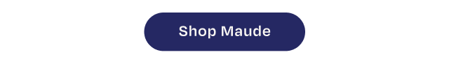 Shop Maude Wedge Boot - Button