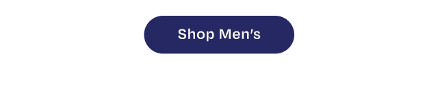 Shop Men's - Button