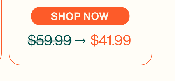 Personalize it! Little Chef Set. From $59.99 To $41.99