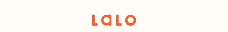 Lalo