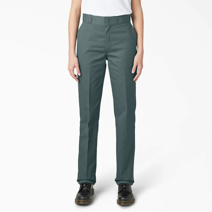 Women’s 874® Work Pants