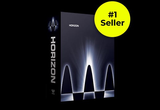 Horizon