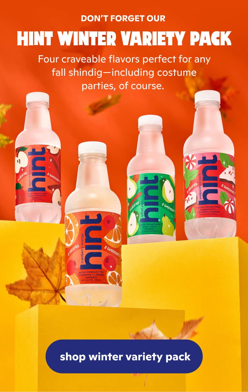 shop winter variety pack
